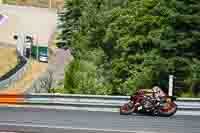 Slovakia-Ring;event-digital-images;motorbikes;no-limits;peter-wileman-photography;trackday;trackday-digital-images